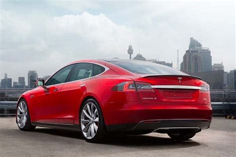 Image result for Car Computer Resetting