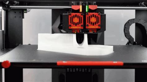 3D打印机品牌、3D打印材料、3D打印服务、3D打印定制、3D打印公司 - 知乎