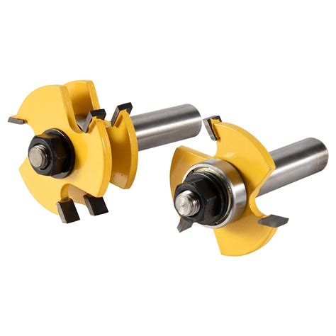 Floor Have Teeth Code