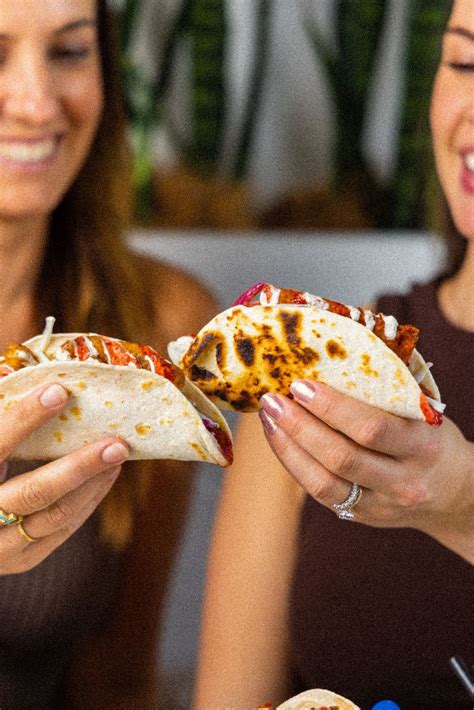 2-For-1 Tacos - Every Tuesday, 27 Northbourne Ave, City ACT 2601 ...