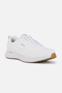 REEBOK Running Shoes For Men - Buy REEBOK Running Shoes For Men Online ...