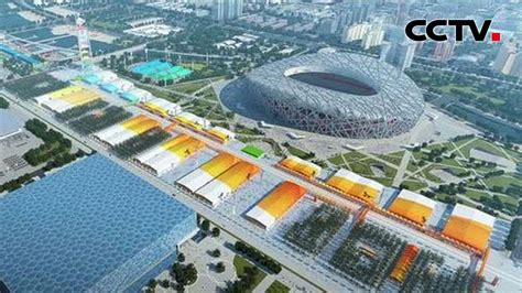 官宣！十竹斋拍卖（北京）2020年首拍城市征集启动：首站奔赴长三角