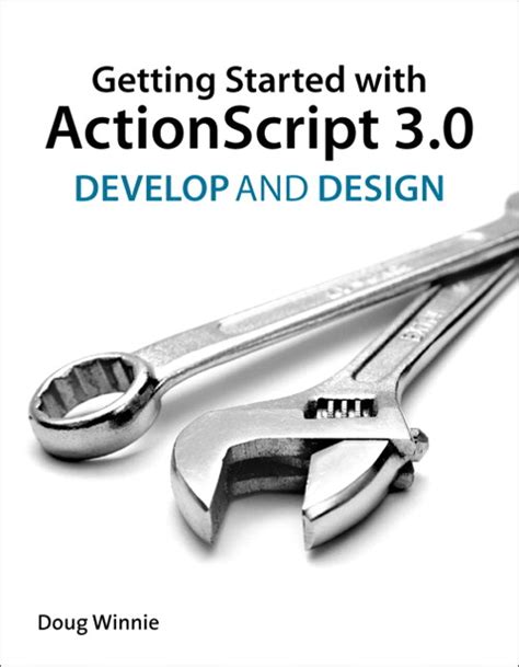 Image result for ActionScript 3 Language Where to Learn