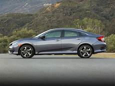 honda 2016 civic 2016 honda civic price photos reviews features honda 2016 civic 2016 honda civic price photos reviews features