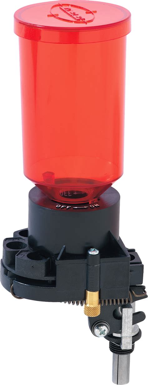 Pro Auto Disk Powder Measure Setup 的图像结果