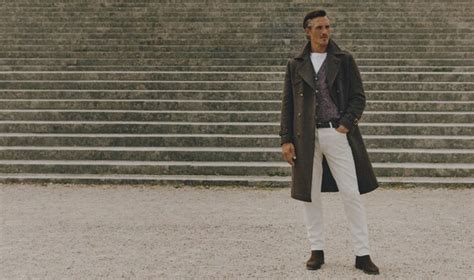 Women's elegant bags and backpacks | Brunello Cucinelli