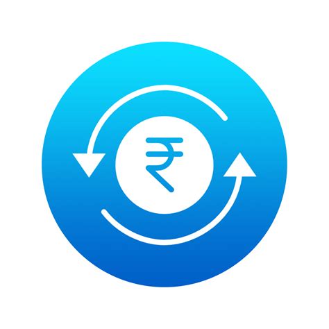 Gseva - Online Services