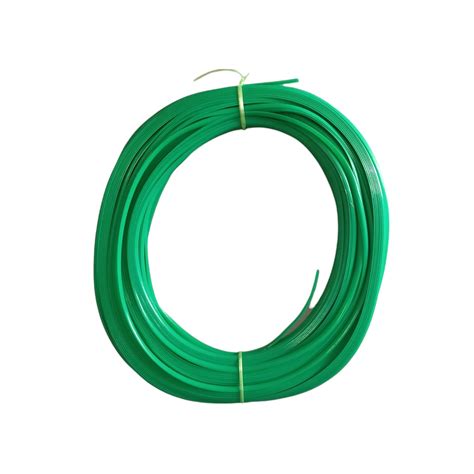 ADW CRAFT'S® Plastic Wire for Basket Making(30 Colours)|Plastic Koodai ...