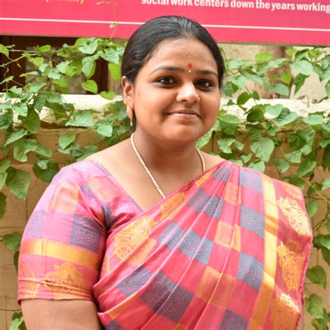 Commerce – Sacred Heart Degree College For Women