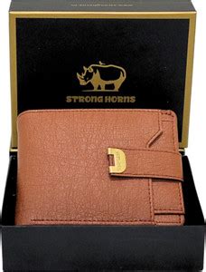 Slim Wallets For Men - Buy Slim Wallets For Men online at Best Prices ...
