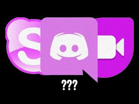 Image result for Disorb Variations