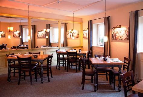 MUNTE - WELLNESSHOTEL AM STADTWALD, BREMEN