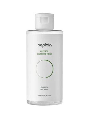 Buy the best Korean skincare products in India | BeautyTalk – Beautytalk.in