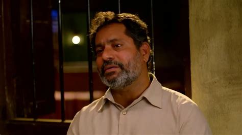 Mahanayaka Dr. B. R. Ambedkar TV Serial - Watch Mahanayaka Dr. B. R ...