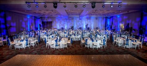 Hemingways Casino, Amatola