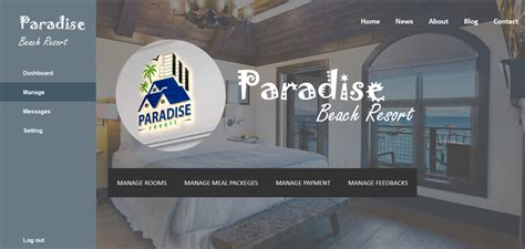 Image result for Booking Websites with Free Source Code Using Xampp