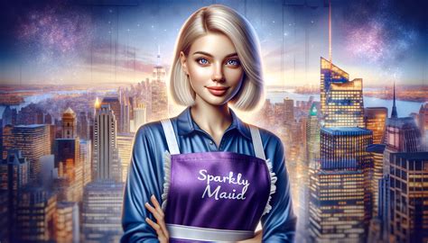 Moving Out? Why A Deep Clean Is Crucial | The Impact Of Deep Cleaning ...