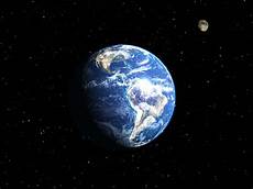 3d Moon Wallpaper by Cool Photos 3d Moon And Earth Wallpaper 3d Moon Wallpaper