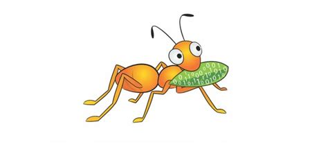 GlusterFS Install On Ubuntu 20.04 (NAS) | Sezer.in