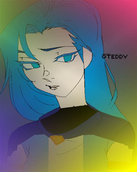 Funneh Admin 的图像结果