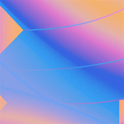 How Micro-Credentials and Bootcamps Are Reshaping Professional ...