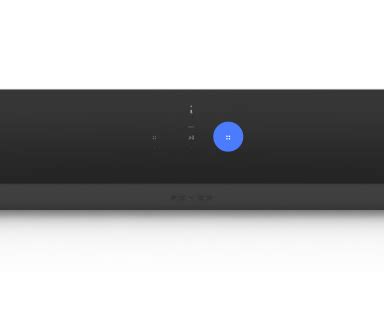 Volume control