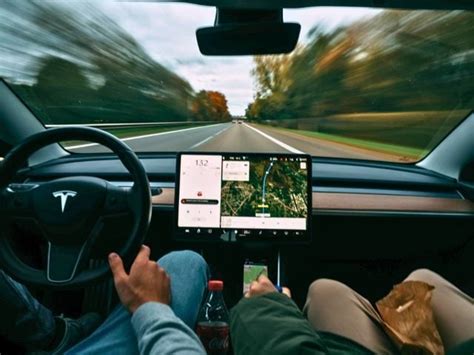 Prescriptive Analytics Definition 的图像结果