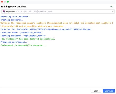 Image result for DevExpress Form Container