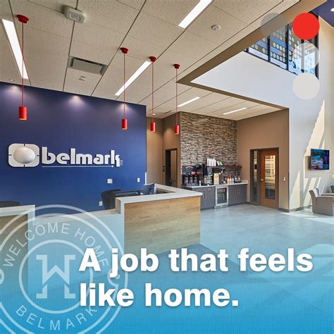 Belmark inc on LinkedIn: Packaging Manufacturing Jobs Green Bay WI ...