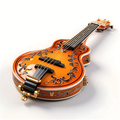 Image result for String Instruments No Background