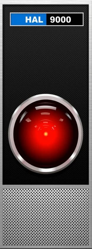 Image result for 2001 Computer