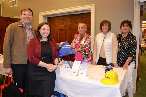 The Wakefield Municipal Gas & Light Department participate in Wakefield ...