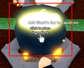 Image result for Beans Tutorial Wacky Wizards