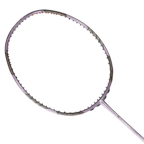 Apacs Z-Ziggler - Pro-Grade Badmiton Racquets with Full Cover ...