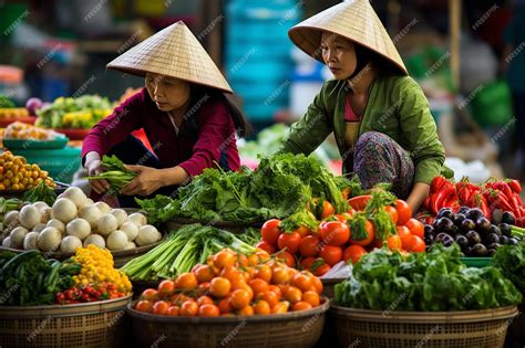 Local Produce FY6 的图像结果