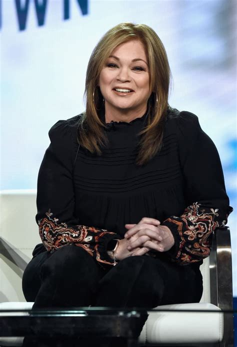 valerie bertinelli weight loss