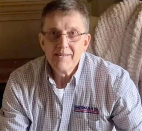Paul A. Merrill Obituary (2022) - West Brookfield, MA - Varnum Funeral Home