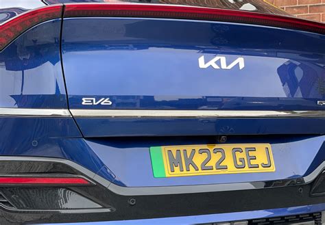 Image result for Making Number Plates Using Vinyl