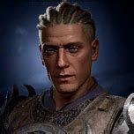 Shar - bg3.wiki