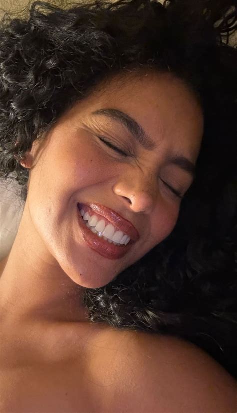 Barbara Ramírez en 2025 | Peinados, Color de cabello, Peinados bonitos