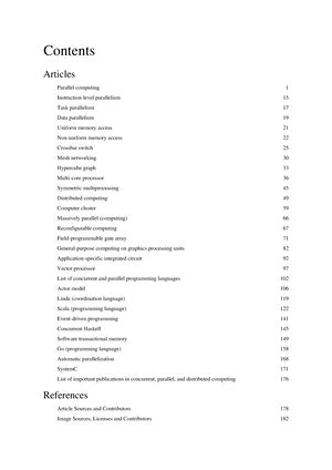 UNIT 3 First HALF IN Short - Distributed Systems Chapter 3 Distributed ...