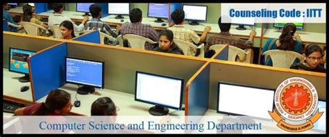 Welcome to Indur Institute of Engineering and Technology