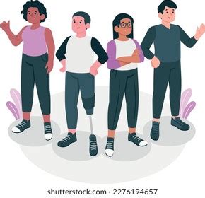 Body Language Image 的图像结果