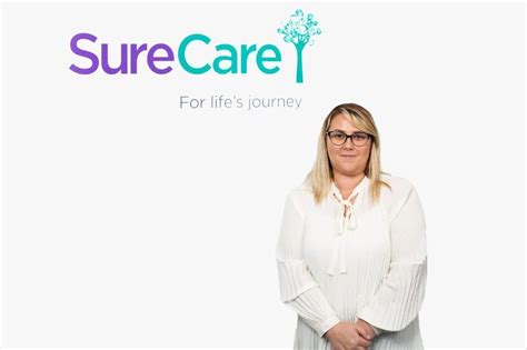 New home care service launches in Brent and Barnet – creating over 30 jobs | London Daily News