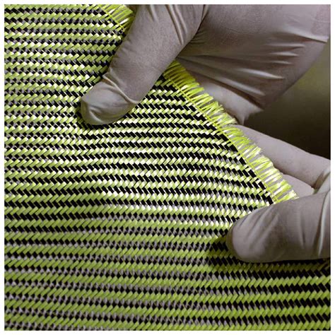 The Accidental Inventor: Stephanie Kwolek and the Birth of Kevlar ...