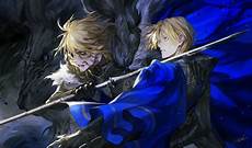 Emblem Three Houses Phone Wallpapers by Emblem Three Houses Hd Wallpaper Hintergrund Emblem Three Houses Phone Wallpapers