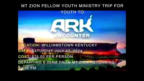 Image result for Prophetic Connection