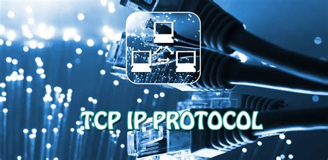 Image result for TCP/IP Programmierung Tutorial