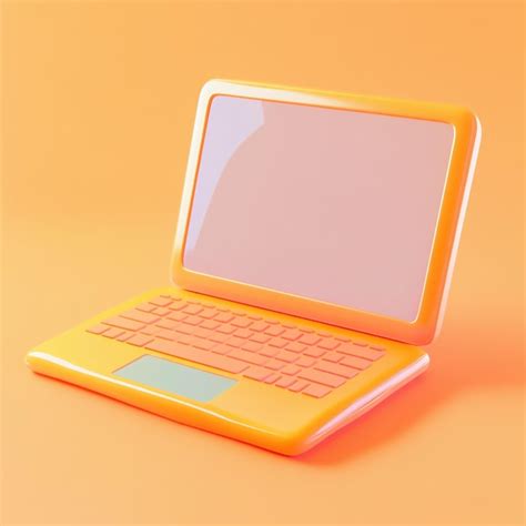 Image result for Computer Logo 3D