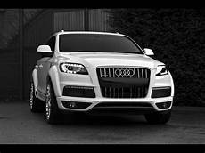 Audi Q7 Wallpapers by Audi Q7 Wallpaper Hd Hd Pictures Audi Q7 Wallpapers